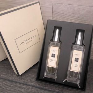 Jo Malone cologne fragrance. 1 fl oz